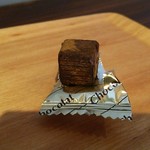 サニーベルコーヒー - 