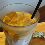 サニーベルコーヒー - 