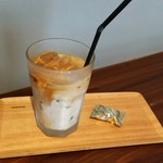 サニーベルコーヒー - 