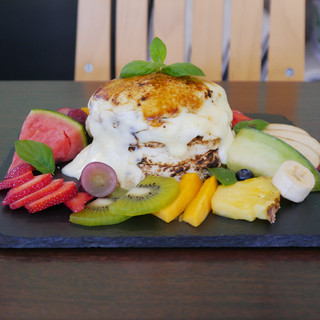 新メニューが登場！！