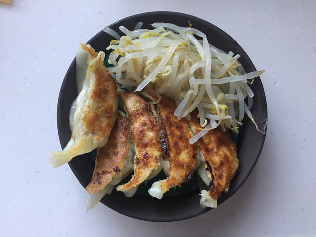 とんちんかん 大宮市場前の豚珍館（とんちんかん）はチーズロースカツ定食が激ウマ