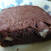 ブラウニー