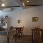 バールスロー - 