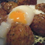 焼酎と手しごと料理の店　まさや - 