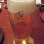 焼酎と手しごと料理の店　まさや - 