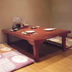 焼酎と手しごと料理の店　まさや - 