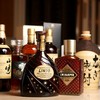 らうんじ LINDO 北新地