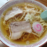 食堂なまえ - 