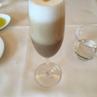 クラシコ・クッチーナ・イタリアーナ - 