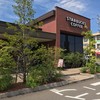 スターバックス コーヒー 岐阜茜部店