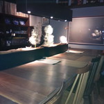 ローチロースター - 