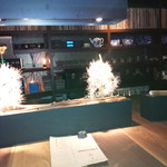 ローチロースター - 