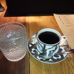 ローチロースター - 