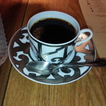 ローチロースター - 