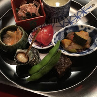 酒斎 伊とう - 