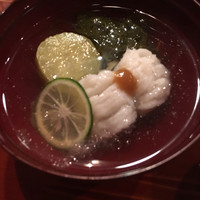 酒斎 伊とう - 