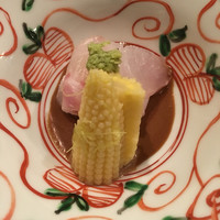 酒斎 伊とう - 