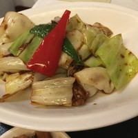 天厨菜館 渋谷店 - 