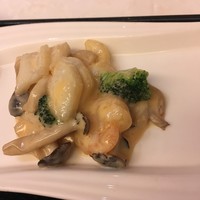 天厨菜館 渋谷店 - 