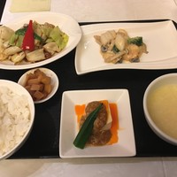 天厨菜館 渋谷店 - 