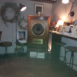 ローチロースター - 