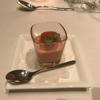 SINC BISTRO - 