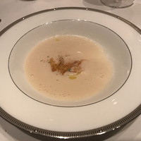 SINC BISTRO - 