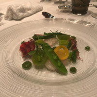 SINC BISTRO - 