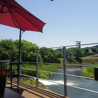 あるくカフェ_1