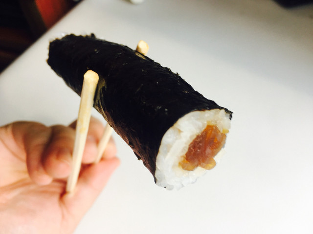 錦糸町でかんぴょう巻きと言ったらココ By Piore 埼玉屋 錦糸町 和菓子 食べログ 錦糸町でかんぴょう巻きと言ったらココ By Piore 埼玉屋 錦糸町 和菓子 食べログ