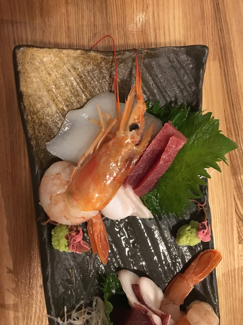 さくら100年 勝田 居酒屋 ダイニングバー その他 ネット予約可 食べログ