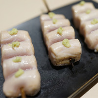 喜鈴 別邸 - 