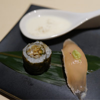 喜鈴 別邸 - 