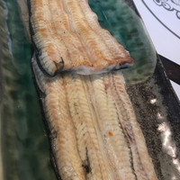 西麻布いちのや - 