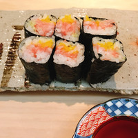 祇園おかだ - 