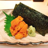祇園おかだ - 