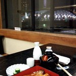 駒形前川 浅草本店 - 