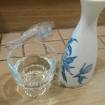 味処 清水 - 今日は稲里