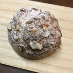 ル・カフェ・パリサンク - 