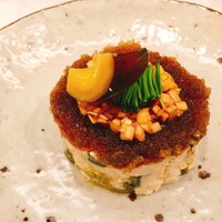 CINA New Modern Chinese - 
