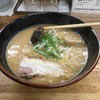 らーめん 信玄 南６条店