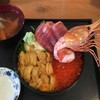 丼兵衛