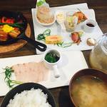 エスケープゾーン - 