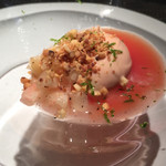 エクアトゥール - 