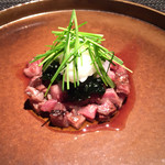 エクアトゥール - 