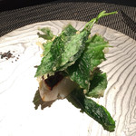 エクアトゥール - 