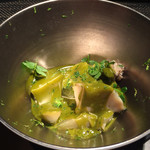 エクアトゥール - 