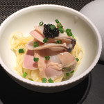 エクアトゥール - 