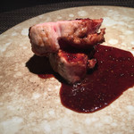 エクアトゥール - 