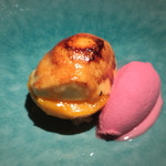 エクアトゥール - 